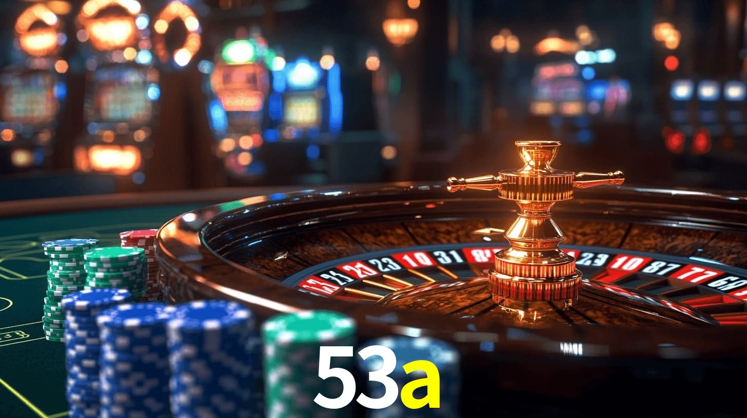 53a.com