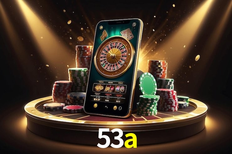 Login Seguro 53a