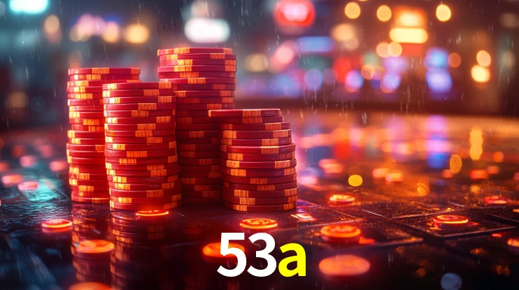 53a