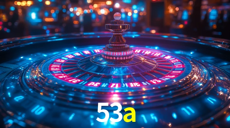 53a bonus