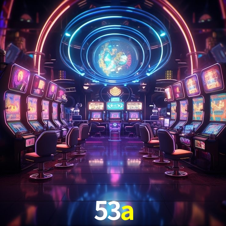 53a Win