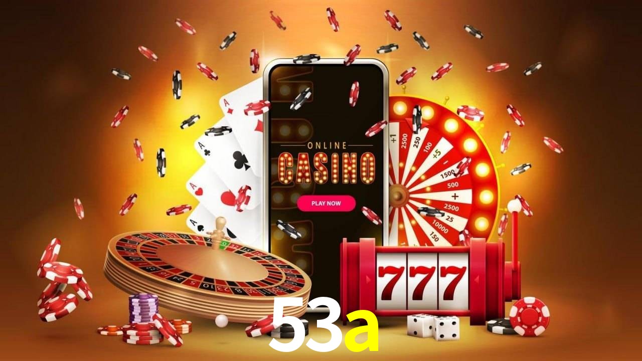 Diretório de Jogos 53a