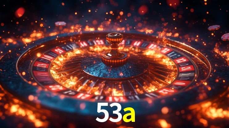 53a