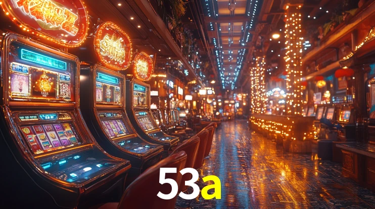 53a,53a.com