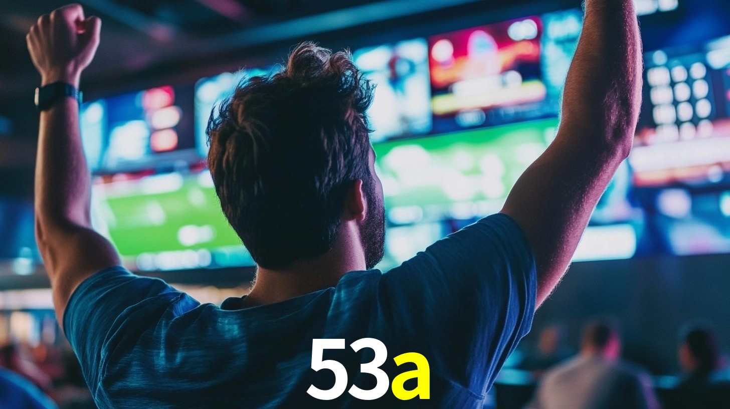 53a - Site oficial autorizado - 53a.com