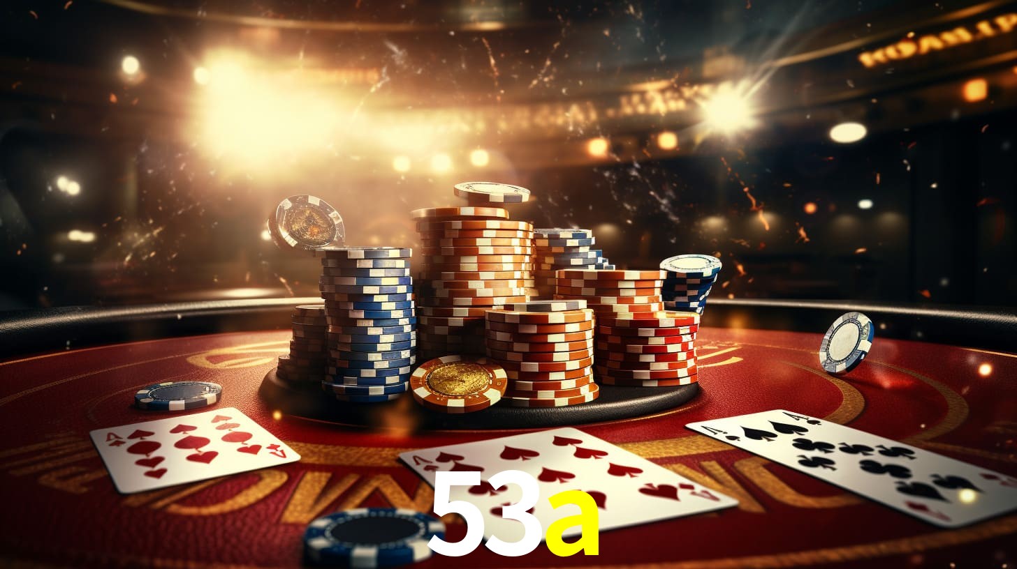 VIP Casino 53a
