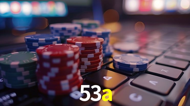 Benefícios da Conta 53a