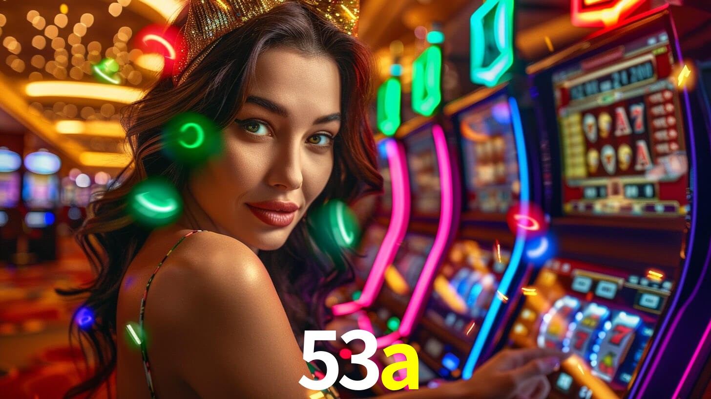 53a