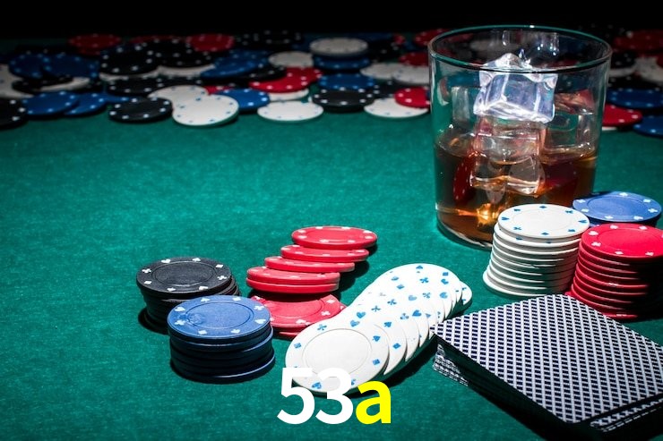 Jogo Aviator 53a