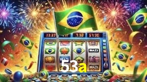 Live Casino 53a