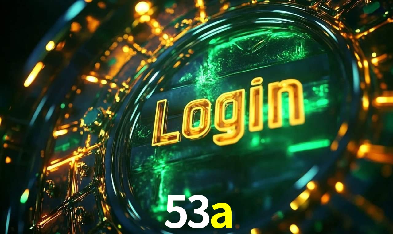53a bet