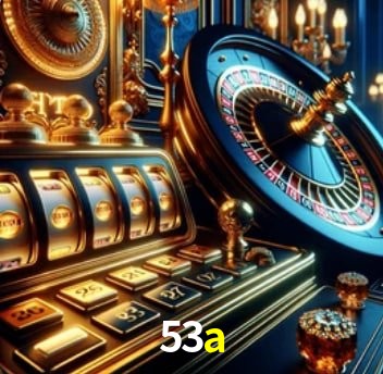 Jogo Spaceman 53a