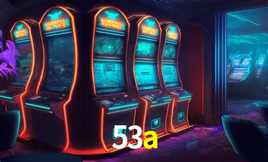 A Emoção da Loteria na 53a: Uma Chance de Mudança de Vida