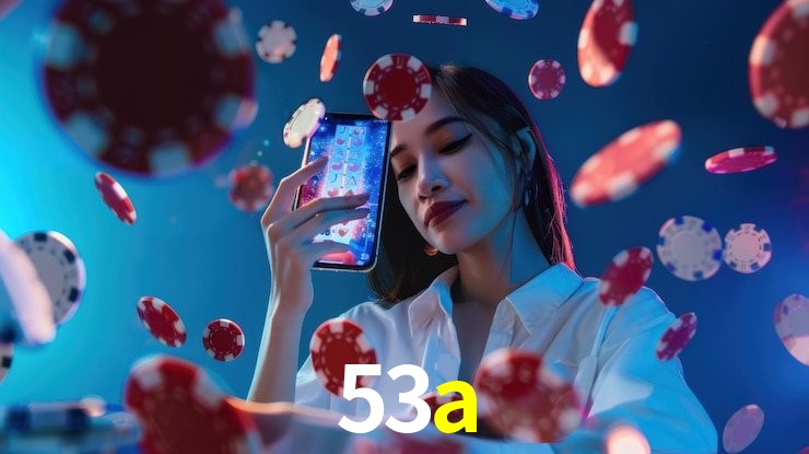 53a download