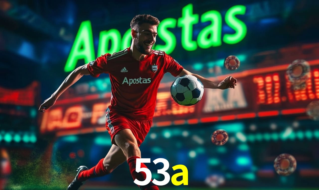 Interface do App 53a