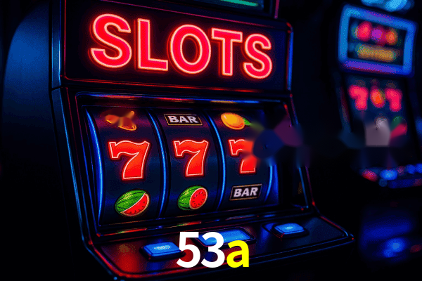 53a cassino online