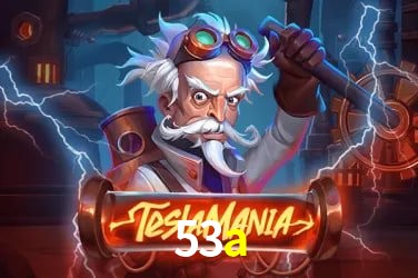 Jogos de Slot 53a