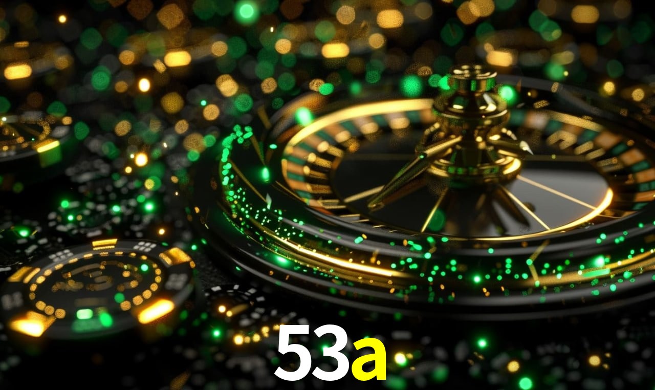 53a login