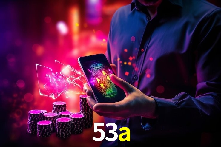 Mesa de Roleta 53a