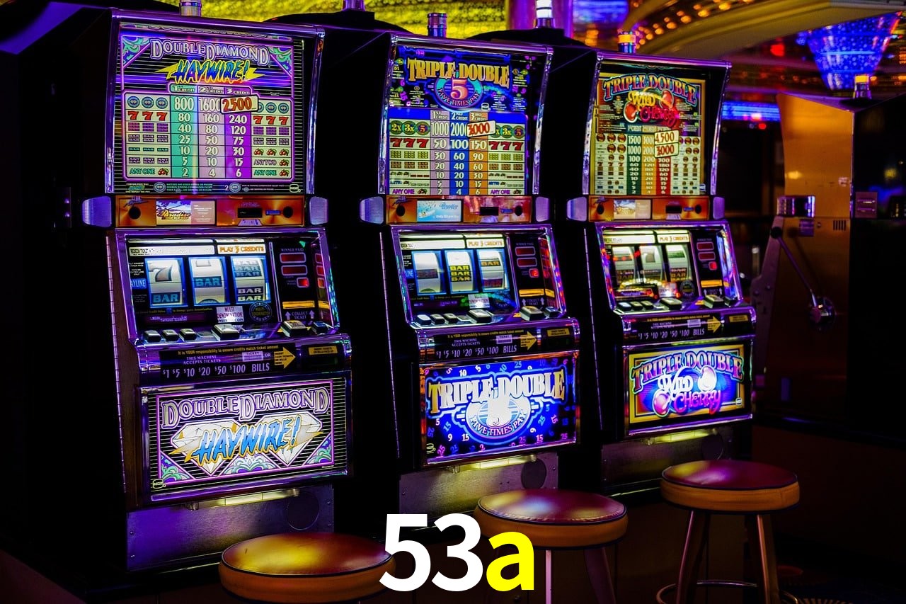 Estratégias Crash Games 53a