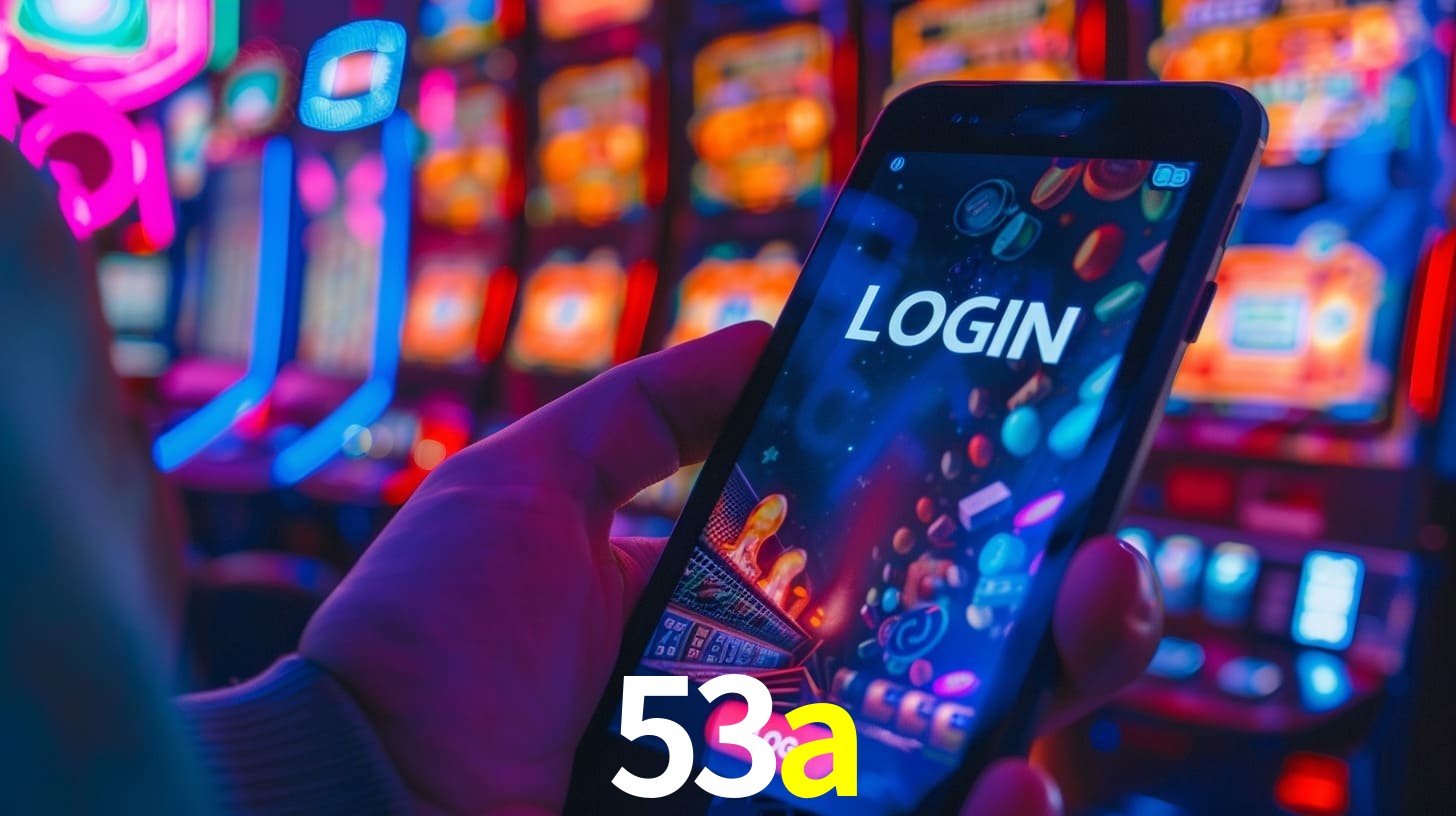Casino VIP 53a