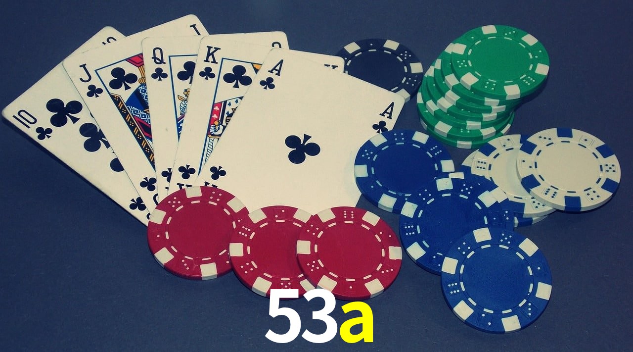 Games Directory 53a