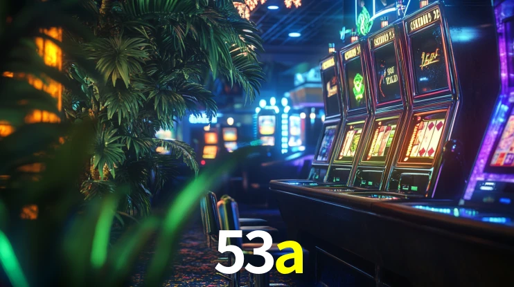 Live Casino 53a