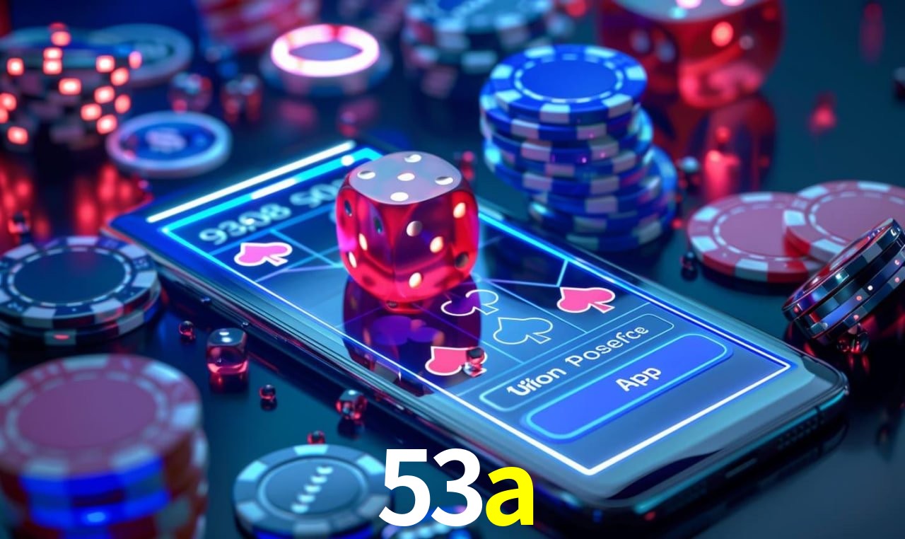 53a Slots
