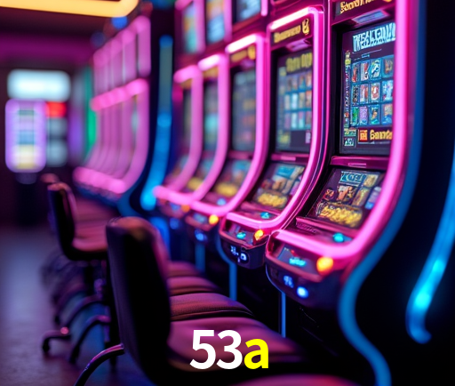 53a Plataforma
