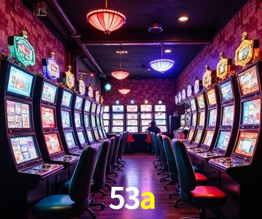 53a instalar