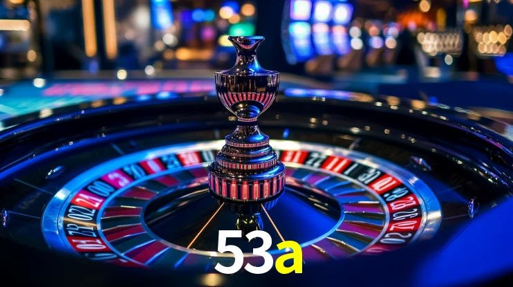 53a