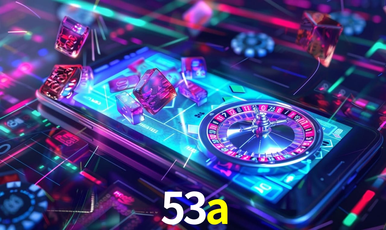Estatísticas Esportivas 53a