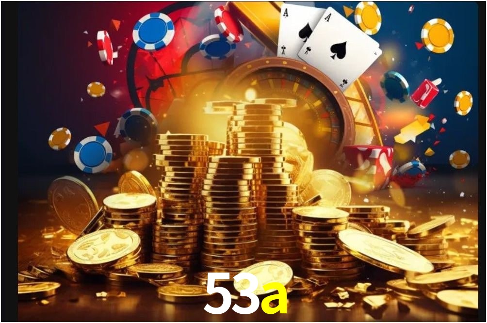 53a Facebook