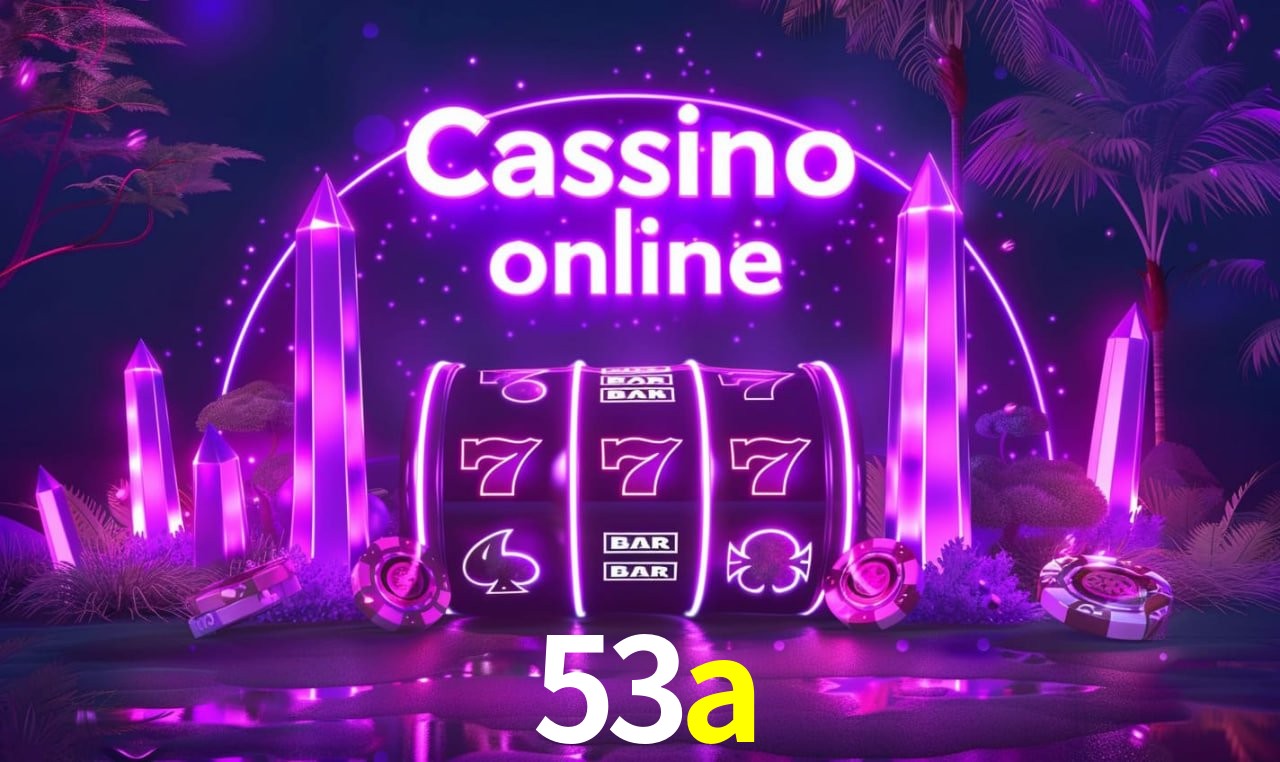 Cadastro Rápido 53a