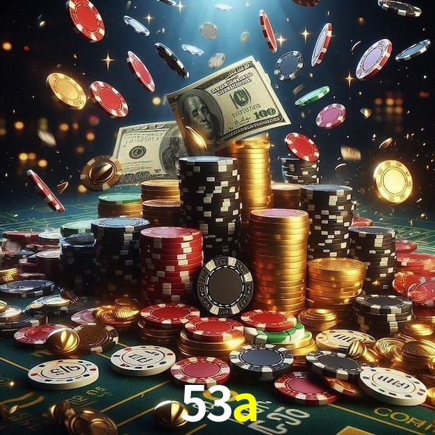 cassino 53a