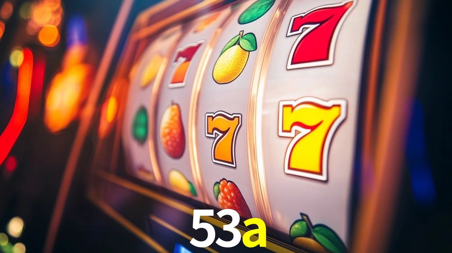53a App Interface