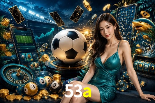 Sports Statistics 53a