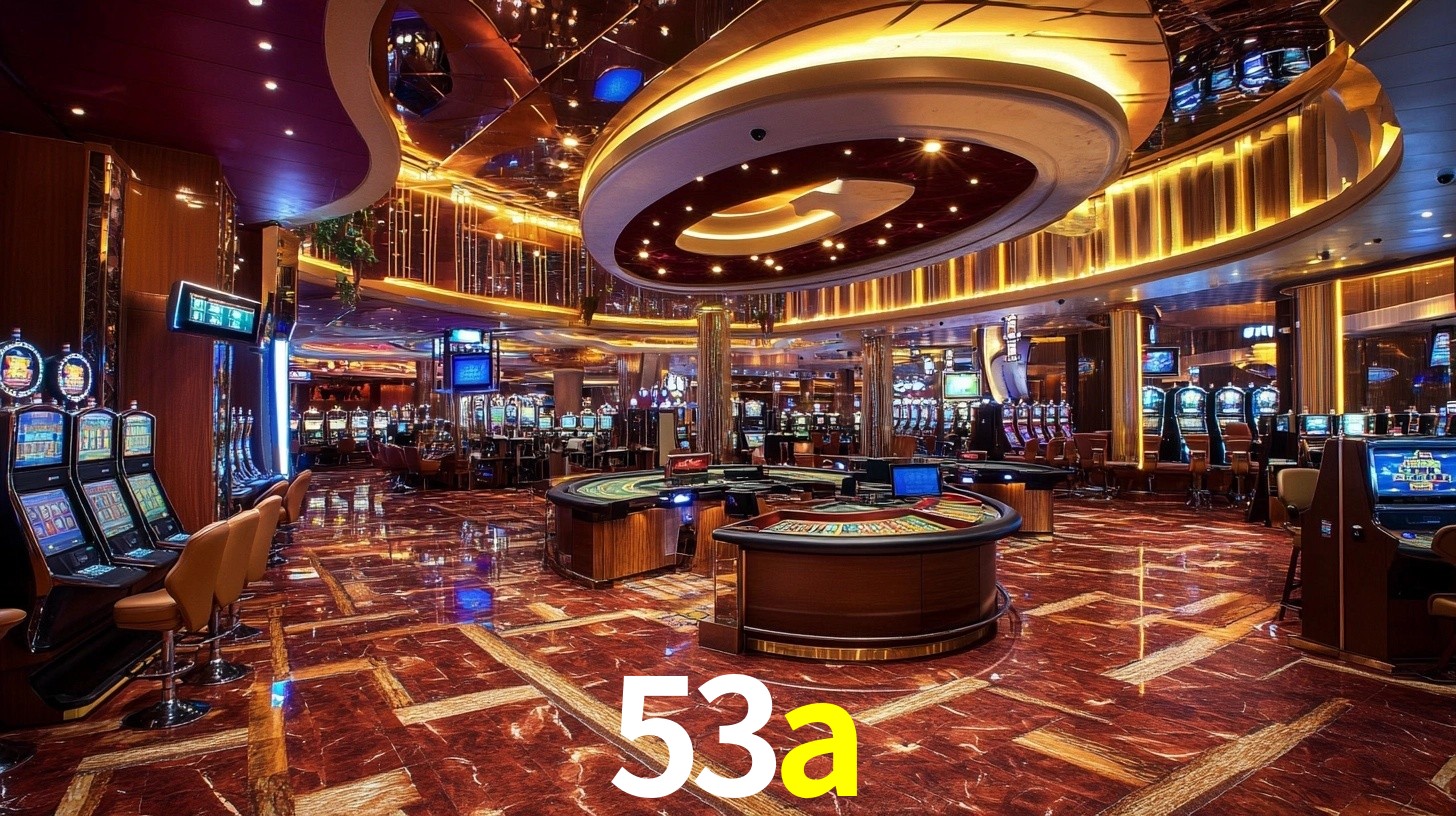 Tournaments 53a