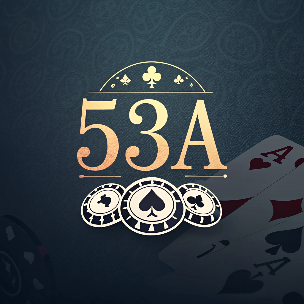 53A-Logo
